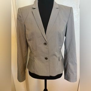 Elie Tahari blazer